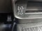 2026 RAM 3500 Chassis RAM 3500 TRADESMAN CHASSIS REGULAR CAB 4X4 60' CA