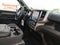 2026 RAM 3500 Chassis RAM 3500 TRADESMAN CHASSIS REGULAR CAB 4X4 60' CA