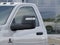 2026 RAM Ram 3500 Chassis Cab RAM 3500 TRADESMAN CHASSIS REGULAR CAB 4X4 60' CA