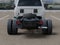 2026 RAM Ram 3500 Chassis Cab RAM 3500 TRADESMAN CHASSIS REGULAR CAB 4X4 60' CA
