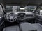 2026 RAM Ram 3500 Chassis Cab RAM 3500 TRADESMAN CHASSIS REGULAR CAB 4X4 60' CA