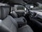 2026 RAM Ram 3500 Chassis Cab RAM 3500 TRADESMAN CHASSIS REGULAR CAB 4X4 60' CA
