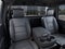2026 RAM Ram 3500 Chassis Cab RAM 3500 TRADESMAN CHASSIS REGULAR CAB 4X4 60' CA