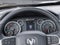 2026 RAM Ram 3500 Chassis Cab RAM 3500 TRADESMAN CHASSIS REGULAR CAB 4X4 60' CA
