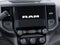 2026 RAM Ram 3500 Chassis Cab RAM 3500 TRADESMAN CHASSIS REGULAR CAB 4X4 60' CA