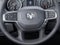 2026 RAM Ram 3500 Chassis Cab RAM 3500 TRADESMAN CHASSIS REGULAR CAB 4X4 60' CA