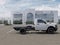 2026 RAM Ram 3500 Chassis Cab RAM 3500 TRADESMAN CHASSIS REGULAR CAB 4X4 60' CA