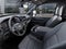 2026 RAM Ram 3500 Chassis Cab RAM 3500 TRADESMAN CHASSIS REGULAR CAB 4X4 60' CA