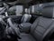 2026 RAM Ram 3500 Chassis Cab RAM 3500 TRADESMAN CHASSIS REGULAR CAB 4X4 60' CA