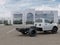 2026 RAM Ram 3500 Chassis Cab RAM 3500 TRADESMAN CHASSIS REGULAR CAB 4X4 60' CA