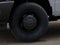2026 RAM Ram 3500 Chassis Cab RAM 3500 TRADESMAN CHASSIS REGULAR CAB 4X4 60' CA