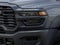 2026 RAM Ram 3500 Chassis Cab RAM 3500 TRADESMAN CHASSIS REGULAR CAB 4X4 60' CA