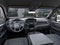 2026 RAM Ram 3500 Chassis Cab RAM 3500 TRADESMAN CHASSIS REGULAR CAB 4X4 60' CA