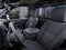 2026 RAM Ram 3500 Chassis Cab RAM 3500 TRADESMAN CHASSIS REGULAR CAB 4X4 60' CA