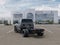 2026 RAM Ram 3500 Chassis Cab RAM 3500 TRADESMAN CHASSIS REGULAR CAB 4X4 60' CA