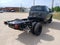 2026 RAM Ram 3500 Chassis Cab RAM 3500 TRADESMAN CHASSIS REGULAR CAB 4X4 60' CA