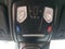 2026 RAM Ram 3500 Chassis Cab RAM 3500 TRADESMAN CHASSIS REGULAR CAB 4X4 60' CA