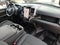 2026 RAM Ram 3500 Chassis Cab RAM 3500 TRADESMAN CHASSIS REGULAR CAB 4X4 60' CA