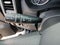 2026 RAM Ram 3500 Chassis Cab RAM 3500 TRADESMAN CHASSIS REGULAR CAB 4X4 60' CA