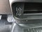 2026 RAM Ram 3500 Chassis Cab RAM 3500 TRADESMAN CHASSIS REGULAR CAB 4X4 60' CA