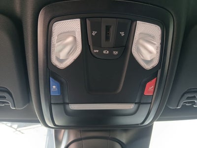 2026 RAM Ram 3500 Chassis Cab RAM 3500 TRADESMAN CHASSIS REGULAR CAB 4X4 60' CA