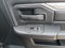 2026 RAM Ram 3500 Chassis Cab RAM 3500 TRADESMAN CHASSIS REGULAR CAB 4X4 60' CA