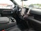 2026 RAM Ram 3500 Chassis Cab RAM 3500 TRADESMAN CHASSIS REGULAR CAB 4X4 60' CA