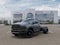2026 RAM Ram 3500 Chassis Cab RAM 3500 TRADESMAN CHASSIS REGULAR CAB 4X4 60' CA