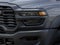 2026 RAM Ram 3500 Chassis Cab RAM 3500 TRADESMAN CHASSIS REGULAR CAB 4X4 60' CA