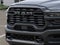 2026 RAM Ram 3500 Chassis Cab RAM 3500 TRADESMAN CHASSIS REGULAR CAB 4X4 60' CA