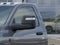2026 RAM Ram 3500 Chassis Cab RAM 3500 TRADESMAN CHASSIS REGULAR CAB 4X4 60' CA