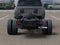 2026 RAM Ram 3500 Chassis Cab RAM 3500 TRADESMAN CHASSIS REGULAR CAB 4X4 60' CA