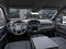2026 RAM Ram 3500 Chassis Cab RAM 3500 TRADESMAN CHASSIS REGULAR CAB 4X4 60' CA