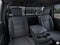 2026 RAM Ram 3500 Chassis Cab RAM 3500 TRADESMAN CHASSIS REGULAR CAB 4X4 60' CA