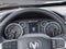 2026 RAM Ram 3500 Chassis Cab RAM 3500 TRADESMAN CHASSIS REGULAR CAB 4X4 60' CA