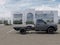2026 RAM Ram 3500 Chassis Cab RAM 3500 TRADESMAN CHASSIS REGULAR CAB 4X4 60' CA