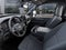 2026 RAM Ram 3500 Chassis Cab RAM 3500 TRADESMAN CHASSIS REGULAR CAB 4X4 60' CA