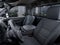 2026 RAM Ram 3500 Chassis Cab RAM 3500 TRADESMAN CHASSIS REGULAR CAB 4X4 60' CA