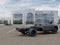 2026 RAM Ram 3500 Chassis Cab RAM 3500 TRADESMAN CHASSIS REGULAR CAB 4X4 60' CA