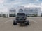 2026 RAM Ram 3500 Chassis Cab RAM 3500 TRADESMAN CHASSIS REGULAR CAB 4X4 60' CA