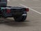 2026 RAM Ram 3500 Chassis Cab RAM 3500 TRADESMAN CHASSIS REGULAR CAB 4X4 60' CA