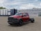 2026 RAM Ram 3500 Chassis Cab RAM 3500 TRADESMAN CREW CAB CHASSIS 4X4 60' CA