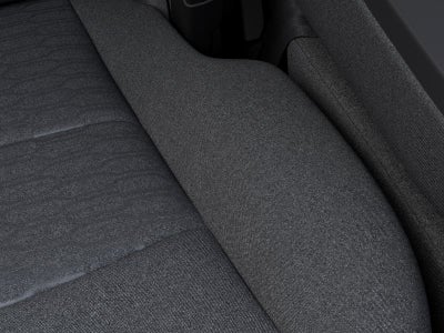 2026 RAM Ram 3500 Chassis Cab RAM 3500 TRADESMAN CREW CAB CHASSIS 4X4 60' CA