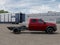 2026 RAM Ram 3500 Chassis Cab RAM 3500 TRADESMAN CREW CAB CHASSIS 4X4 60' CA