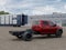2026 RAM Ram 3500 Chassis Cab RAM 3500 TRADESMAN CREW CAB CHASSIS 4X4 60' CA