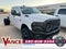 2026 RAM Ram 3500 Chassis Cab RAM 3500 TRADESMAN CREW CAB CHASSIS 4X4 60' CA