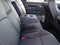 2026 RAM Ram 3500 Chassis Cab RAM 3500 BIG HORN CREW CAB CHASSIS 4X4 60' CA