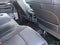 2026 RAM Ram 3500 Chassis Cab RAM 3500 BIG HORN CREW CAB CHASSIS 4X4 60' CA
