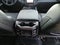 2026 RAM Ram 3500 Chassis Cab RAM 3500 BIG HORN CREW CAB CHASSIS 4X4 60' CA
