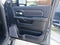 2026 RAM 3500 Chassis Cab Big Horn